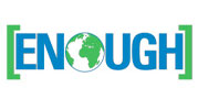 Our mission
