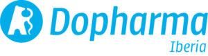 Dopharma Iberia