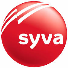 Syva