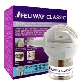 Feliway Classic