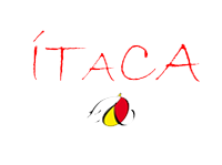 ITACA