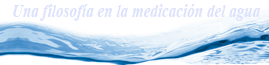 Calculador solubles de Fatro
