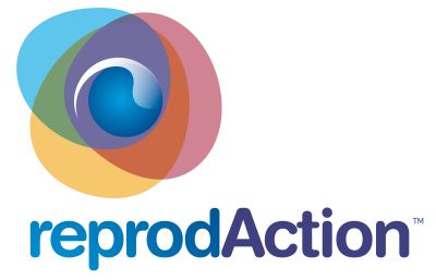 reprodAction