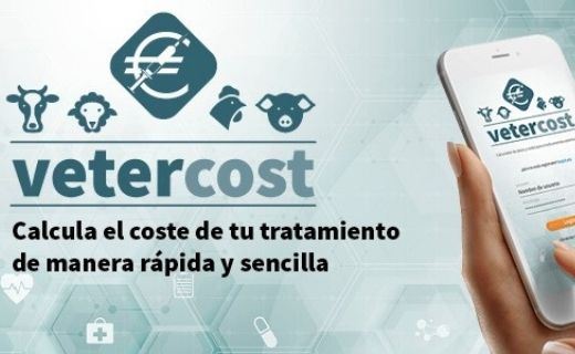 VeterCost