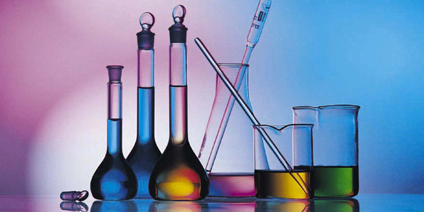 Análisis laboratorial